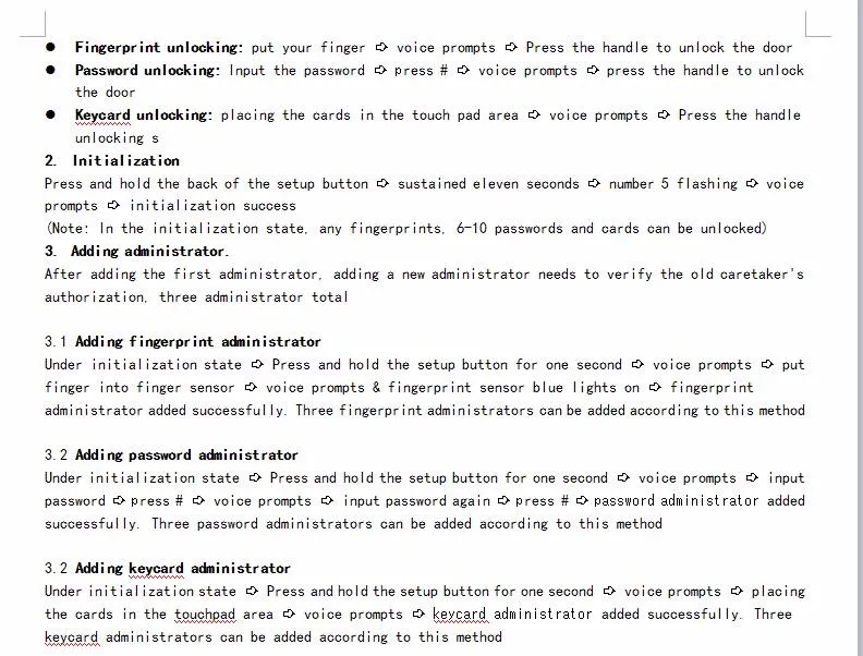 aeProduct.getSubject()