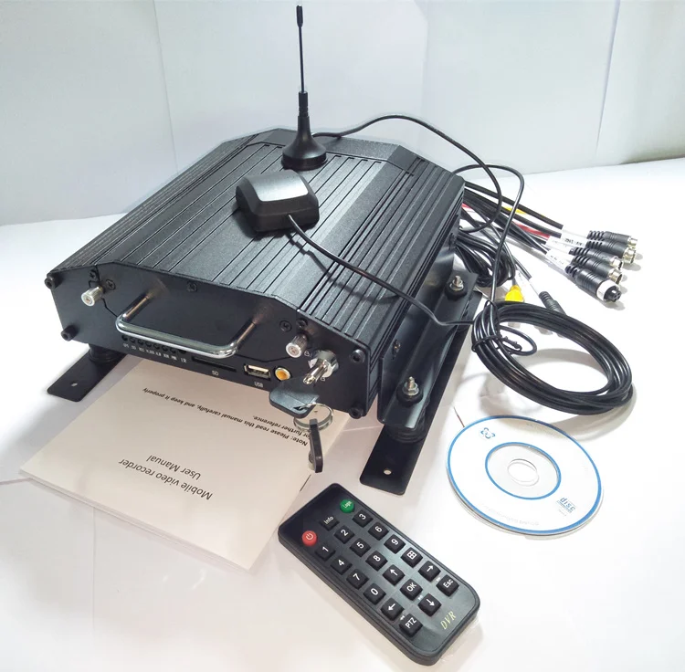 A6604HG-L7F15010