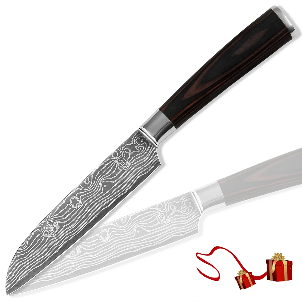 handmade japanese kitchen knives popular japanese knife handmade buy cheap japanese knife handmade japanese kitchen knives popular japanese knife handmade buy cheap japanese knife