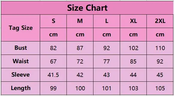 SIZE