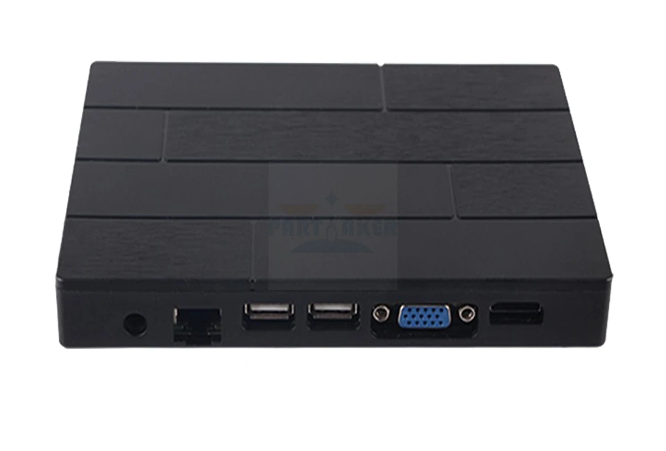 X1N thin client  (6)