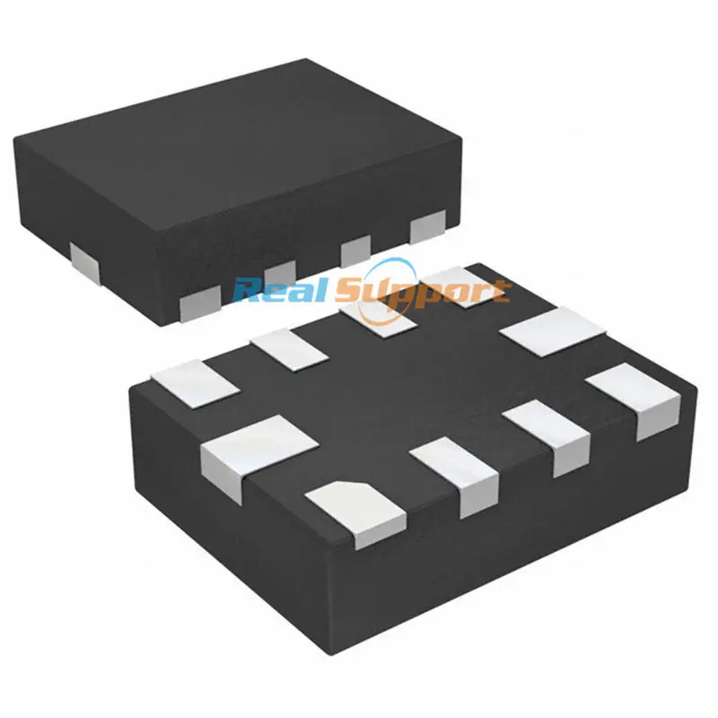 

IC TMP461AIRUNR WSON 10PIN