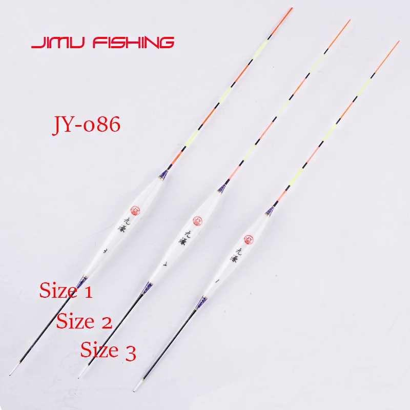 JY-086
