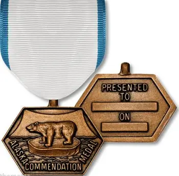 

custom cheap antique gold medals low price medals and ribbons We also offer all kinds of OEM services