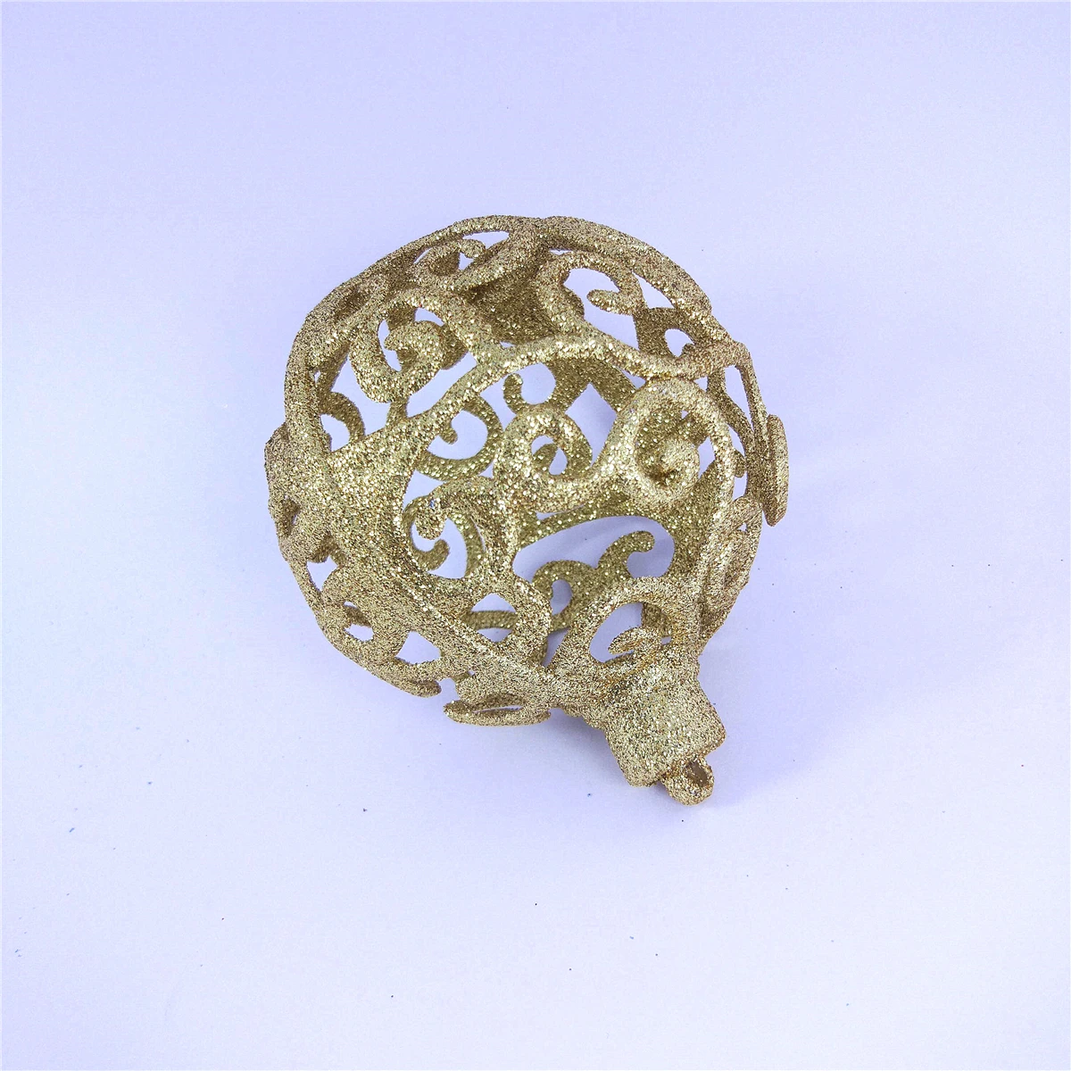 5 piezas de árbol de Navidad adornos de juguete colgante de Año Nuevo de la decoración de la boda 7,5 cm 3D de plástico para el hogar y la decoración de la fiesta 5 piezas de árbol de Navidad adornos de juguete colgante de Año Nuevo de la decoración de la boda 7,5 cm 3D de plástico para el hogar y la decoración de la fiesta