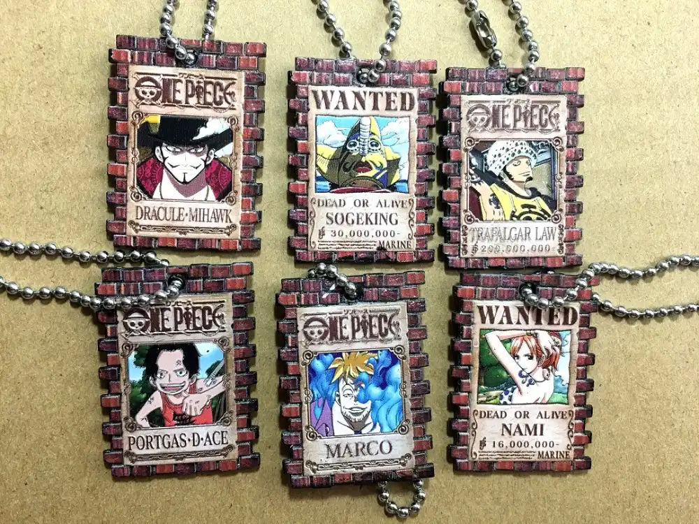 Did Zoro Die In One Piece Anime