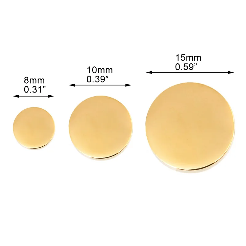 HTB1DYvOB8yWBuNkSmFPq6xguVXaI