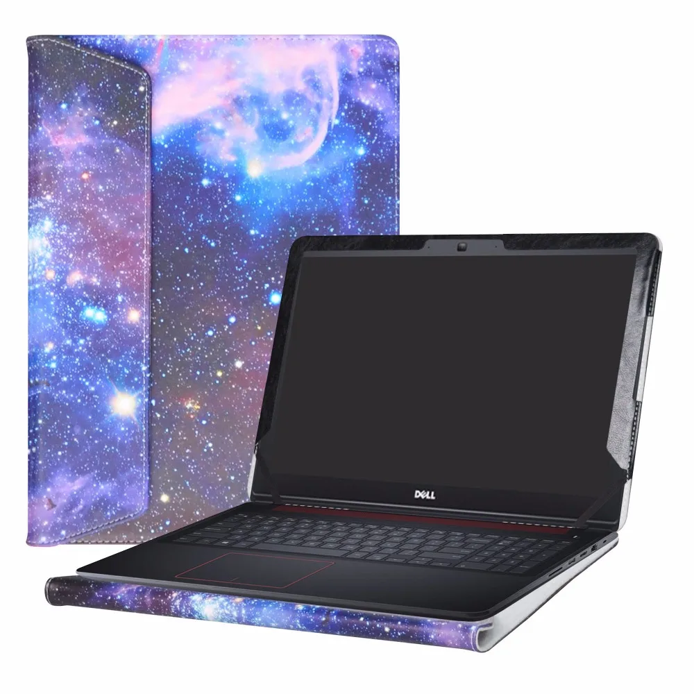 TMJ0113-galaxy (1)