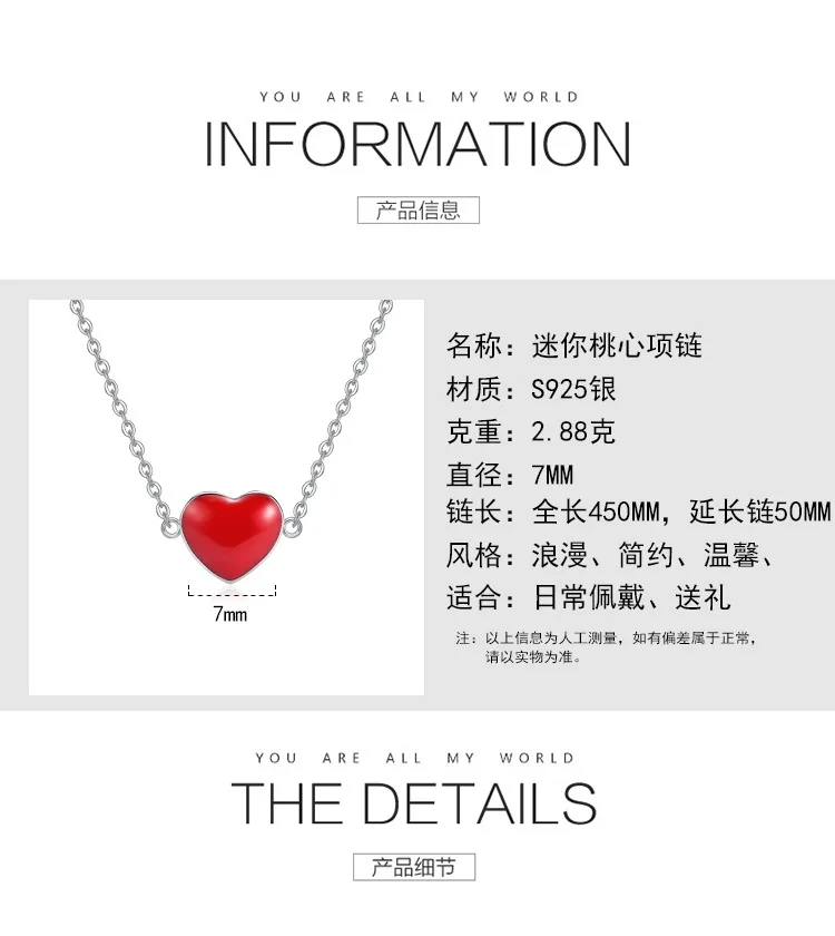 https://cbu01.alicdn.com/img/ibank/2018/199/933/8679339991_248682925.jpg