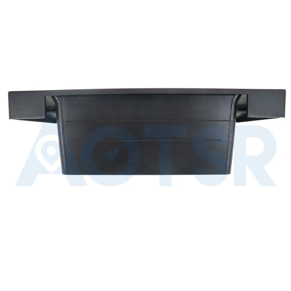 1 din Радио панель для BMW 5-Series(E39) 1995-2003X5(E53) 1999-2006 установка Dash комплект рамка адаптер CD крепление DVD