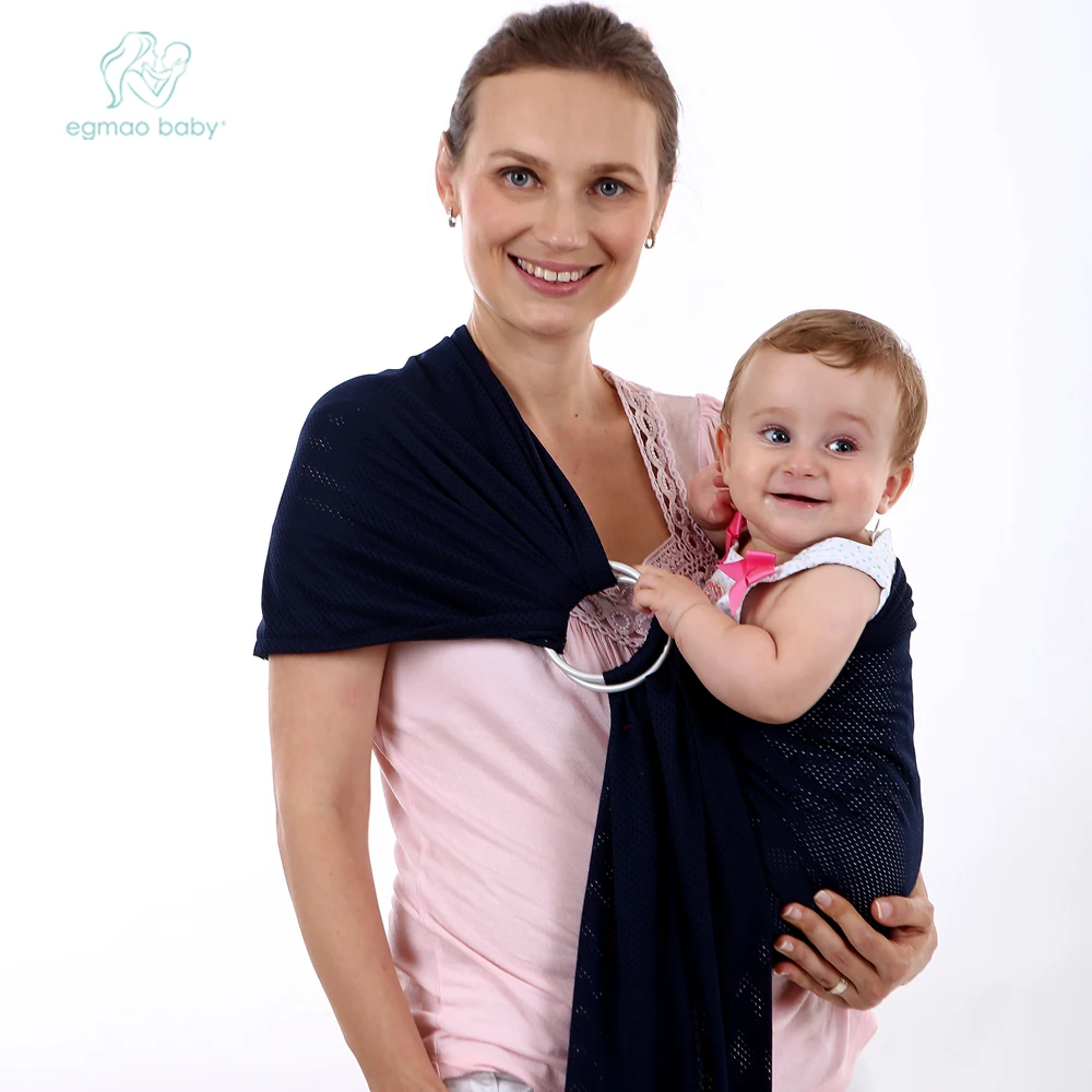 kangaroo carry sling