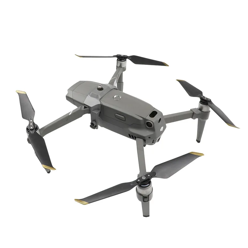 DJI Mavic 2 Pro Zoom расширение Кронштейн фиксированное Поддержка мульти функция