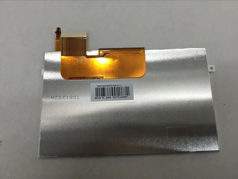 New-and-Original-Replacement-TFT-LCD-Screen-with-Back-Light-for-PSP-3000-3001-3004-3008
