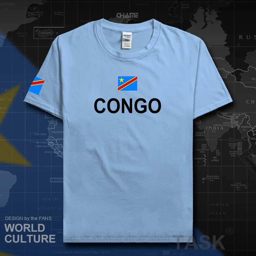 HNat_DRCongo01_T01LIGHTBLUE
