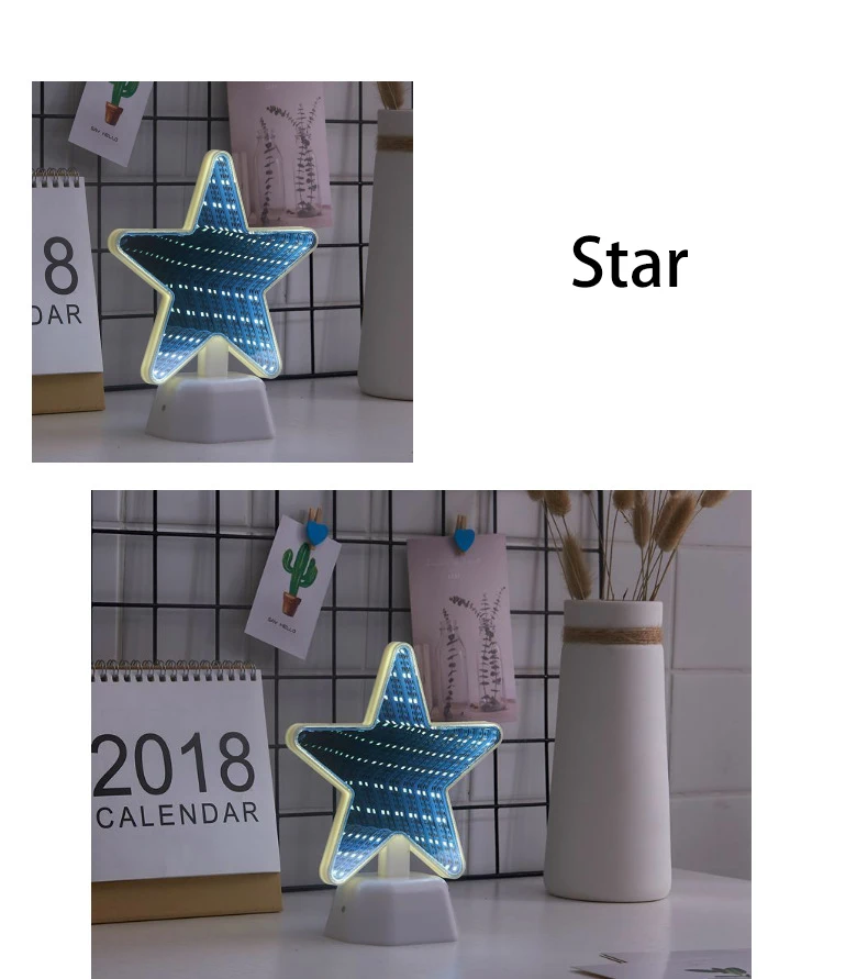 8989108269_555892238