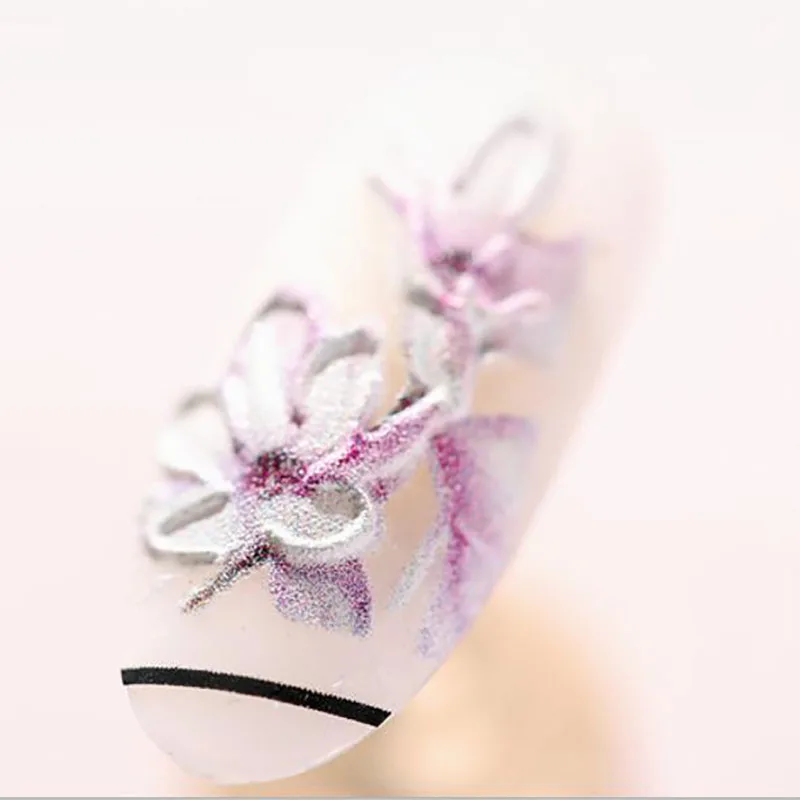 61-1