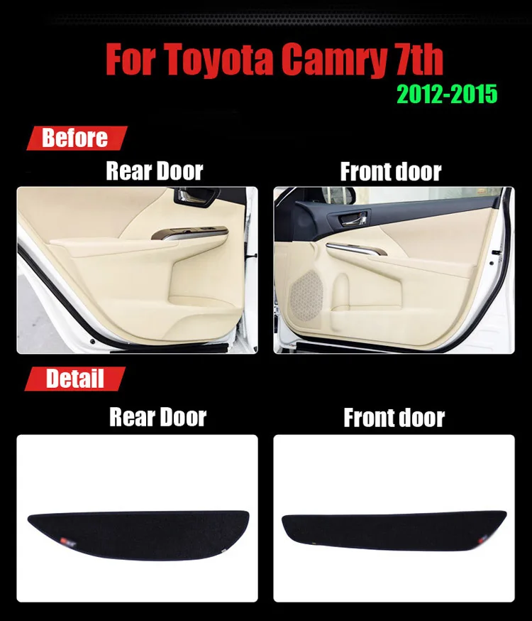 1215Camrydetail1