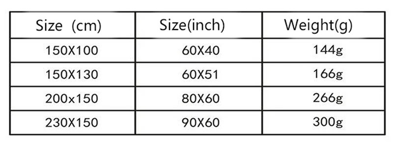 QQ20190125142317