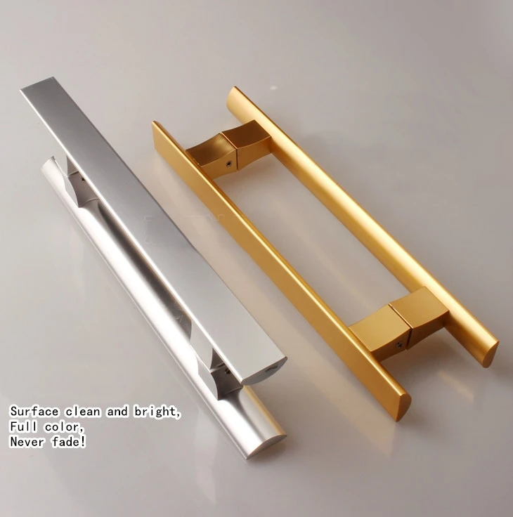 High Quality Renovação da Casa