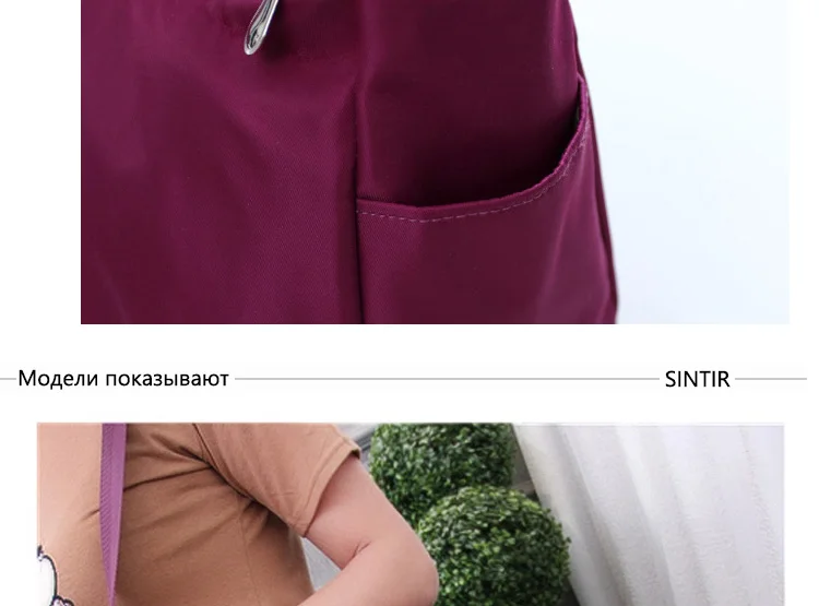 women shoulder bag (20)