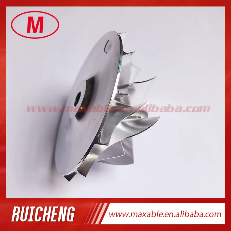 K263-RC-3