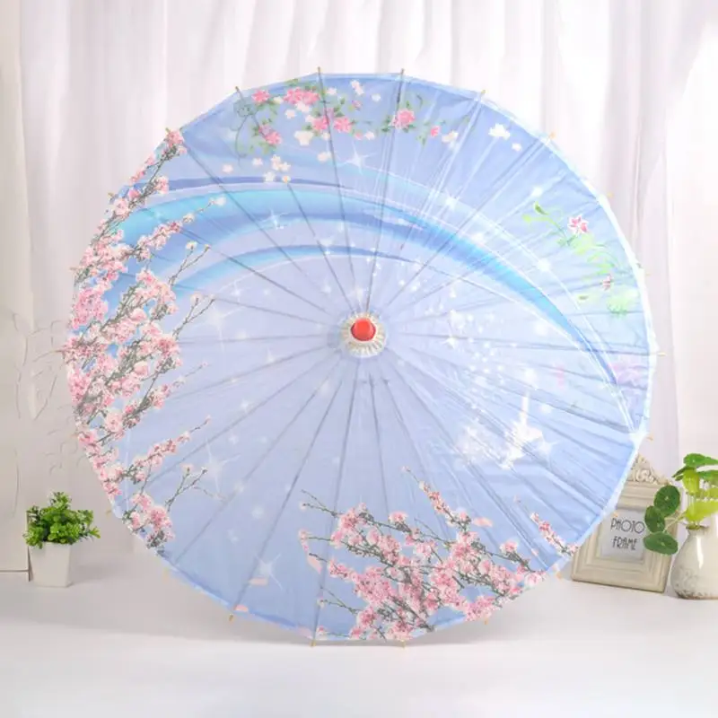 WD0929A (1)