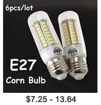 -1oe