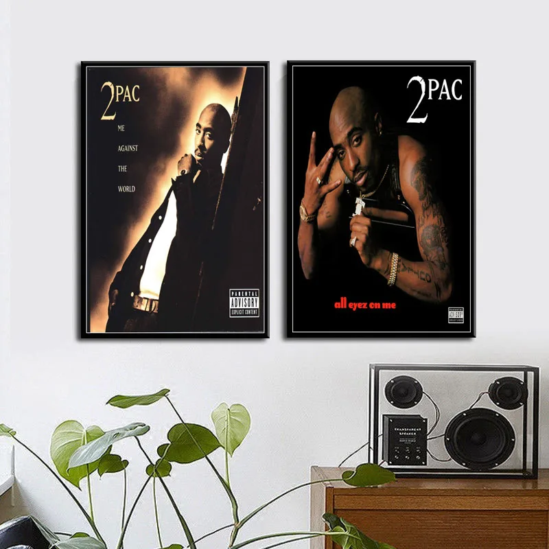 P630 2Pac самые большие хиты All Eyez On Me горячий альбом музыка хип хоп рэп Рэппер звезда