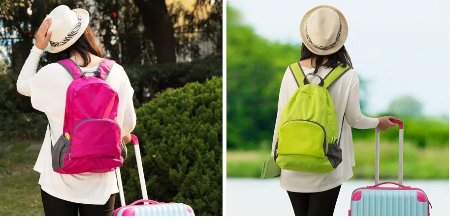 1778676714_381295210