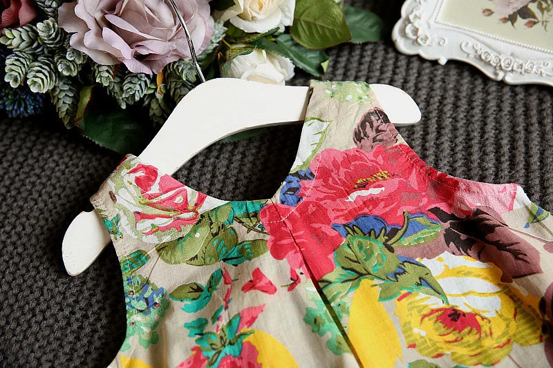 4013787969_254729599