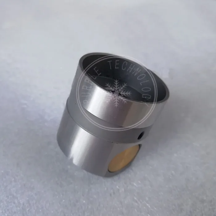 tappet body