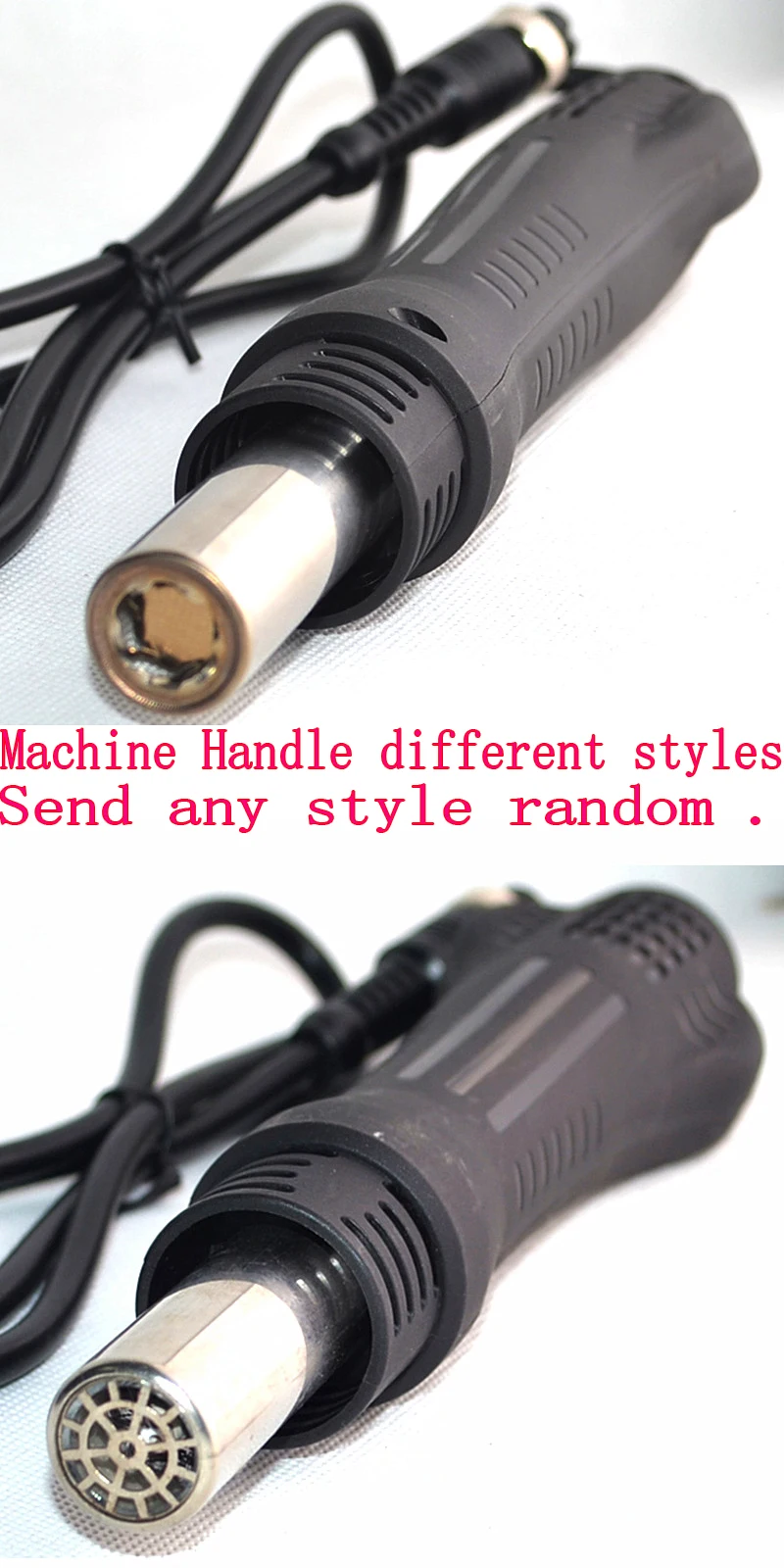 aeProduct.getSubject