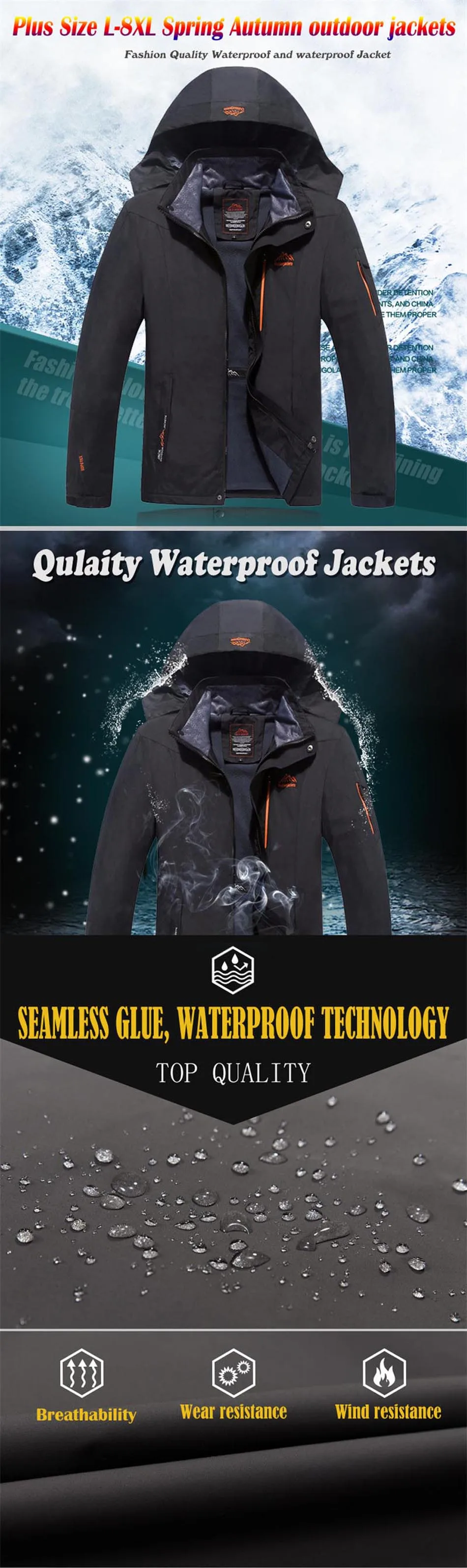 HTB1L0BBQVXXXXbwapXXq6xXFXXX1