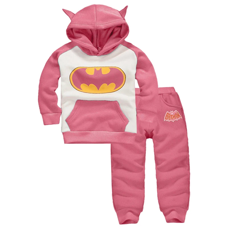 boys clothes-3