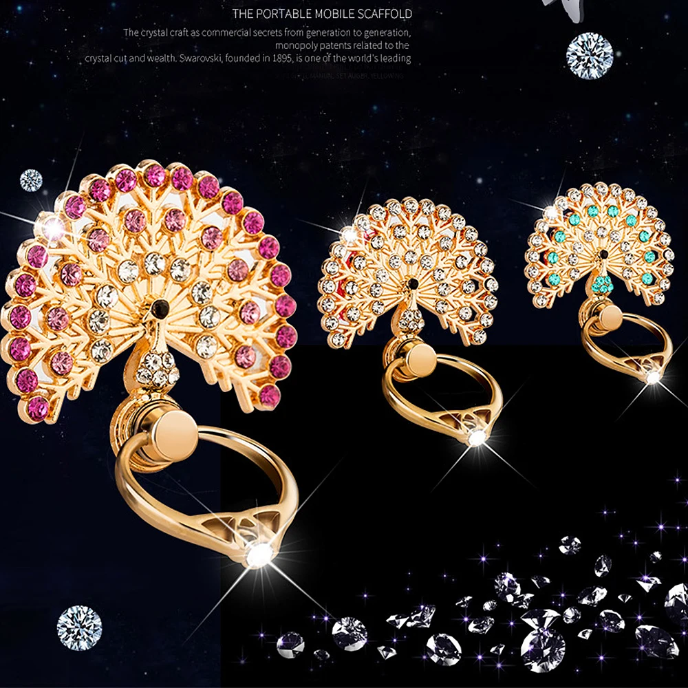 Universal Metal Finger Ring Mobile Phone Smartphone Car Mount Bracket Stand Holder for IPhone 7 8 X Xr Xs Max Samsung Xiaomi Lg Universal Metal Finger Ring Mobile Phone Smartphone Car Mount Bracket Stand Holder for IPhone 7 8 X Xr Xs Max Samsung Xiaomi Lg