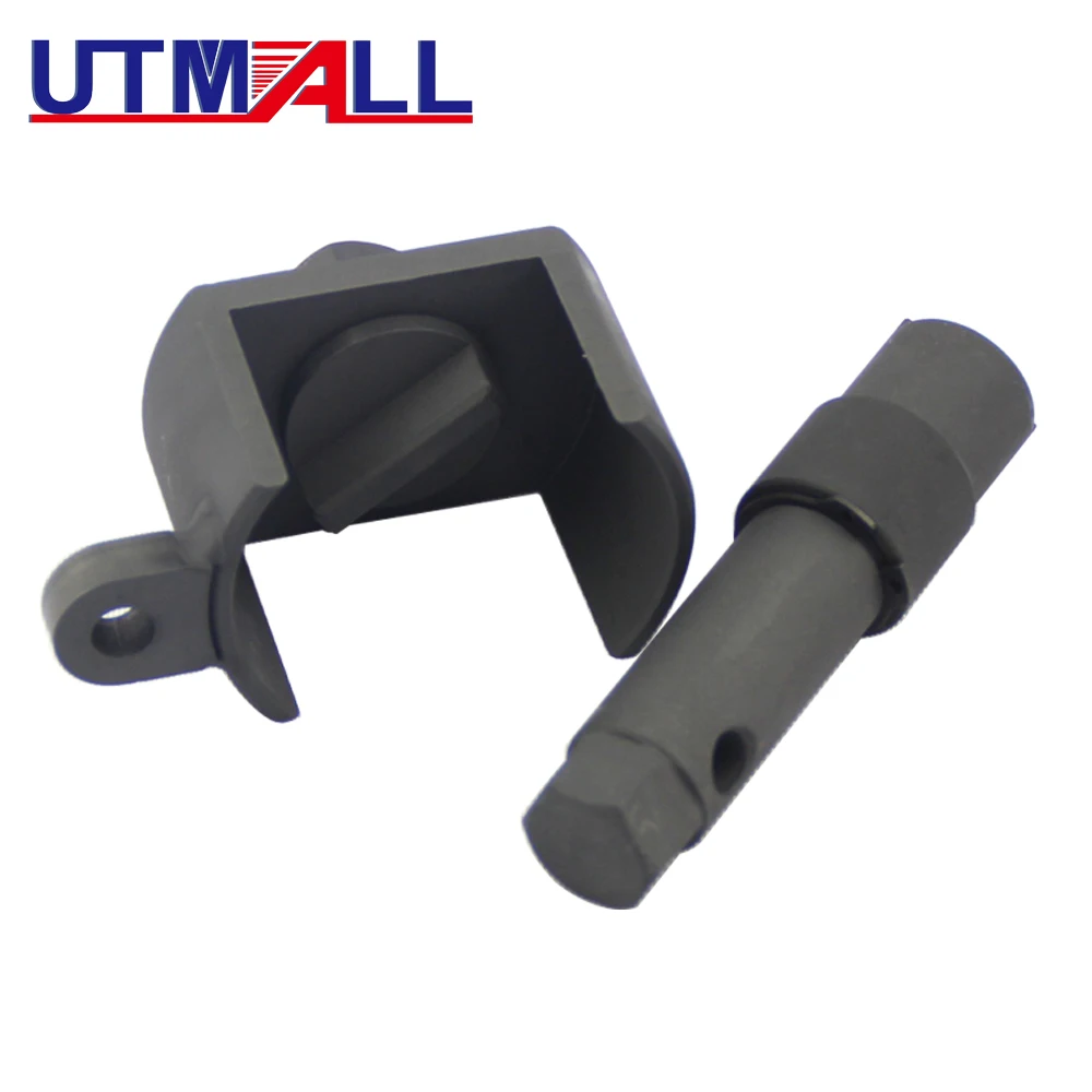 

VW AUDI 1.8T 2.0T Intake Exhaust Camshaft Adjustment Timing Tool