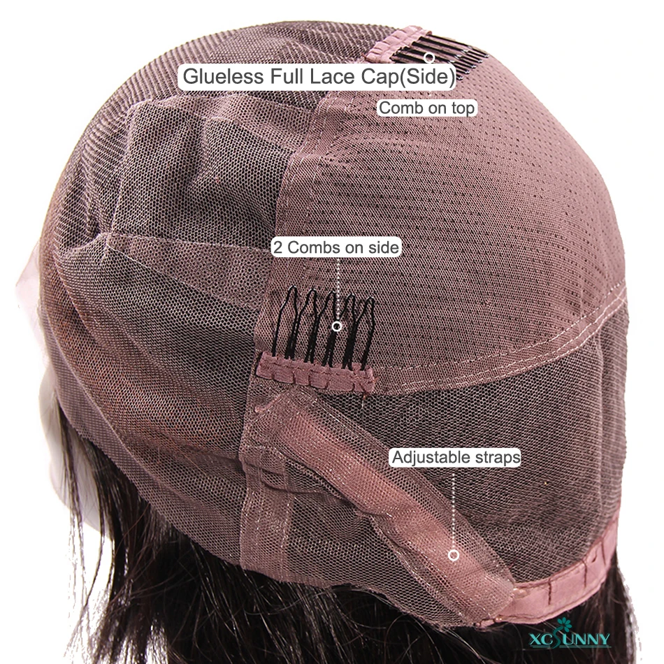 full lace cap-2