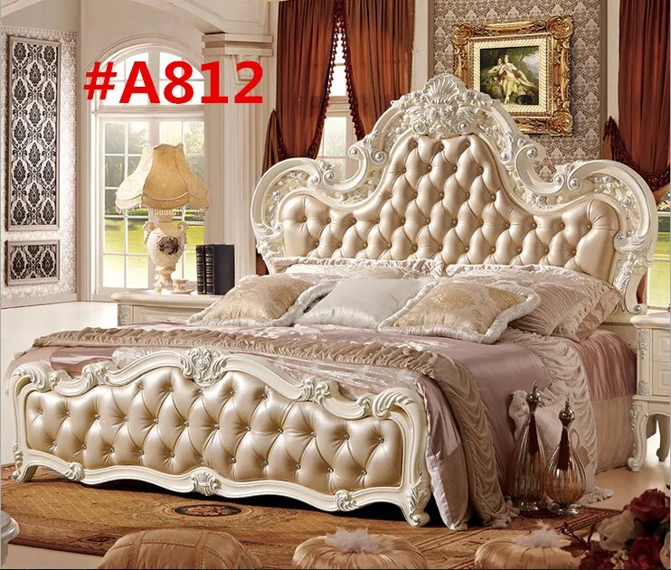 A812-1