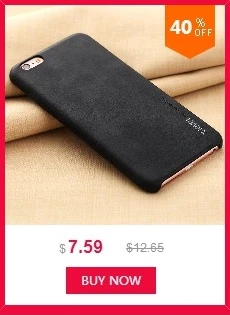 QIALINO чехол для iphone 6/6s ручной работы из натуральной кожи чехол-бумажник для iphone 6/6s plus Роскошный ультра тонкий флип-чехол 6s plus