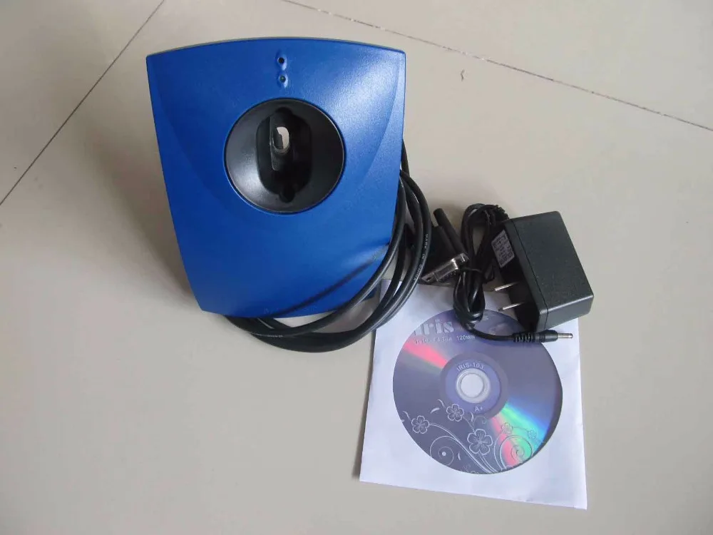 2019 for bmw key reader auto key programmer for bmw cars progarmming tool one year warranty blue co