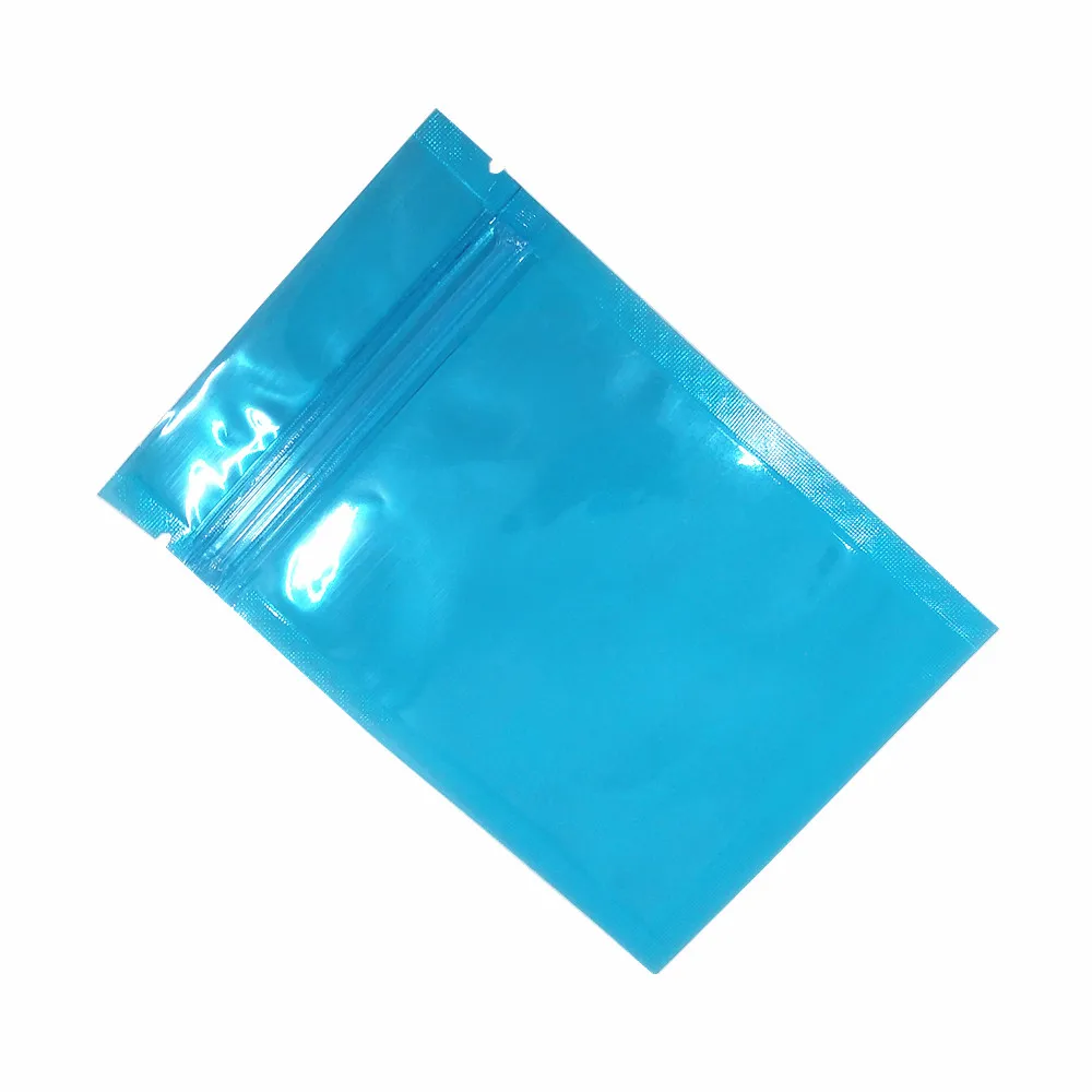 8+12cm   C