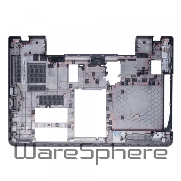 Новый Нижний Базовый чехол для ноутбука Lenovo ThinkPad E550 E555 E550c Notebook 00HN622 AP0TS000L00
