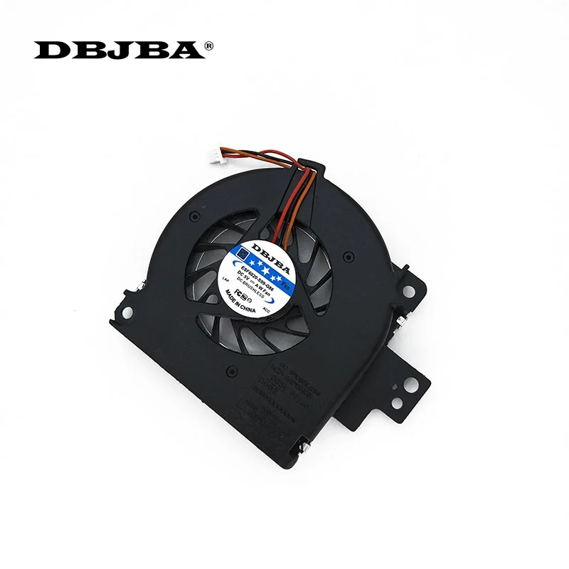 Охлаждающий вентилятор для ноутбука Toshiba Satellite 5205 5200 MCF 111PBM05 1|Охлаждающие