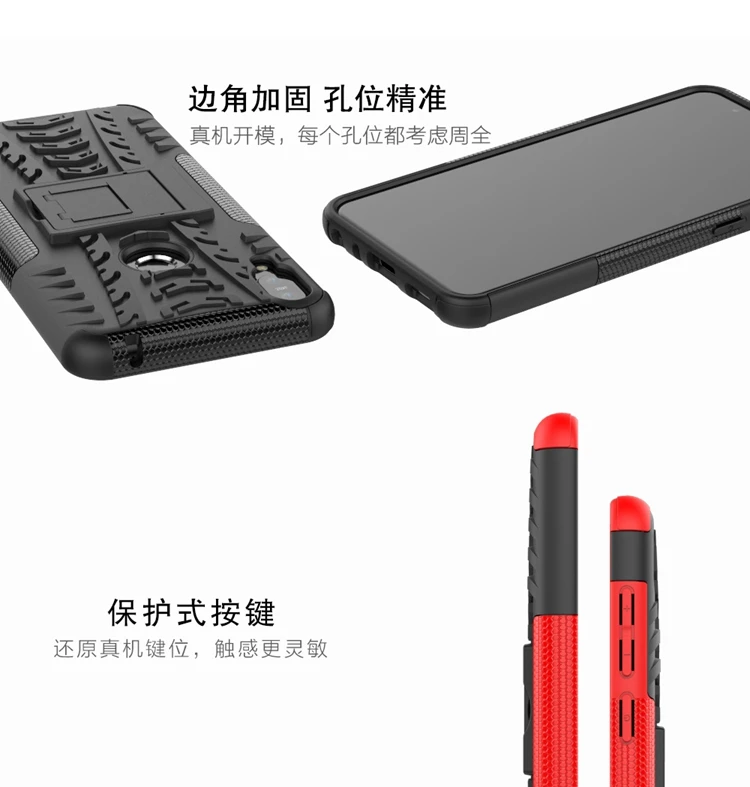ASUS Zenfone Max Pro(M1)ZB601KL - (34)