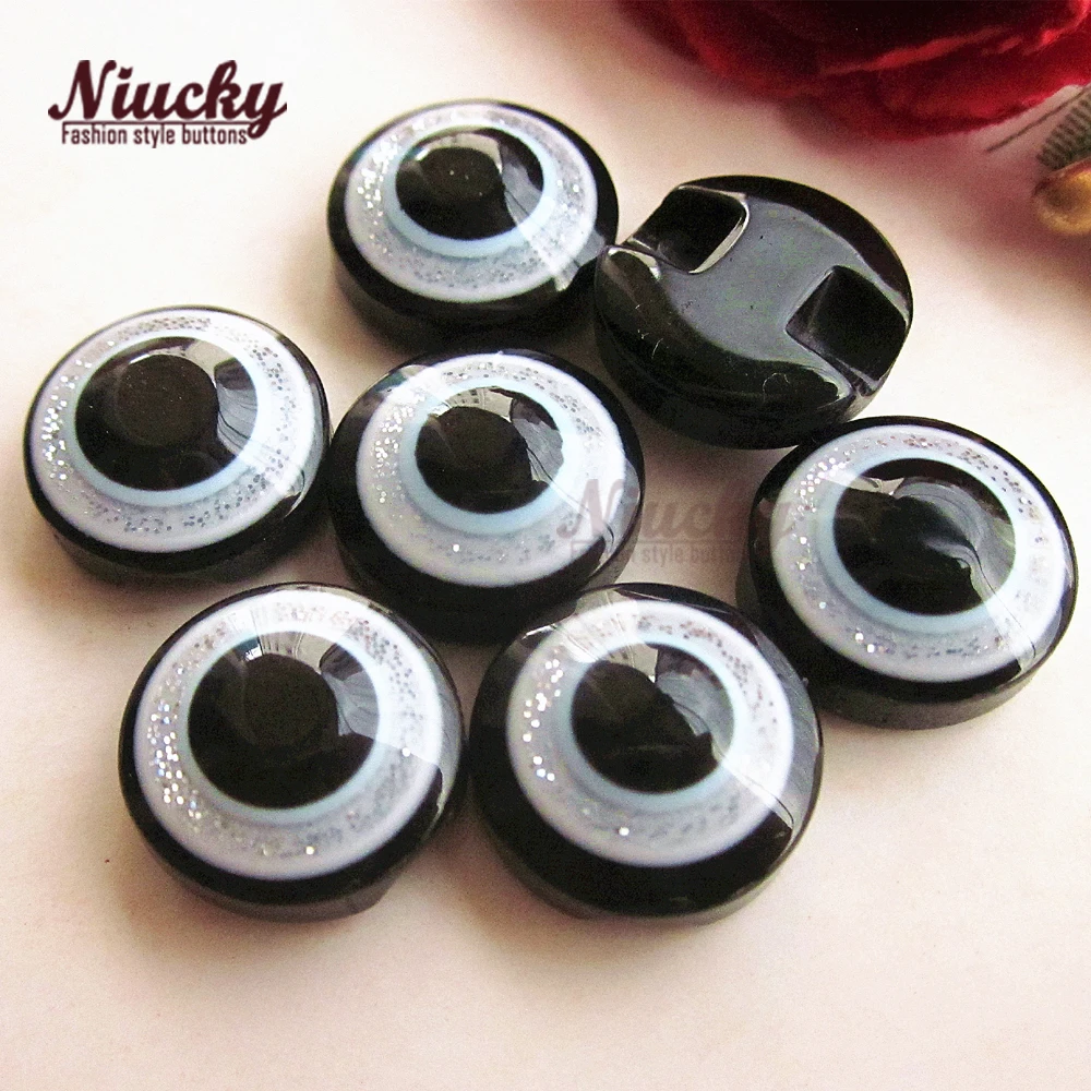R0401-006 black