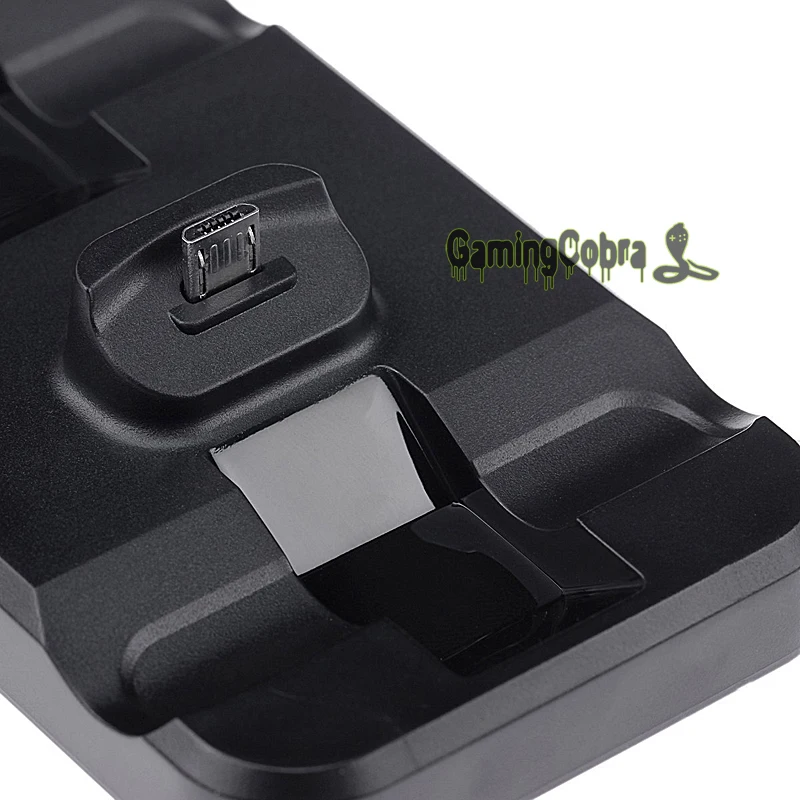 GC00168-ga(10)