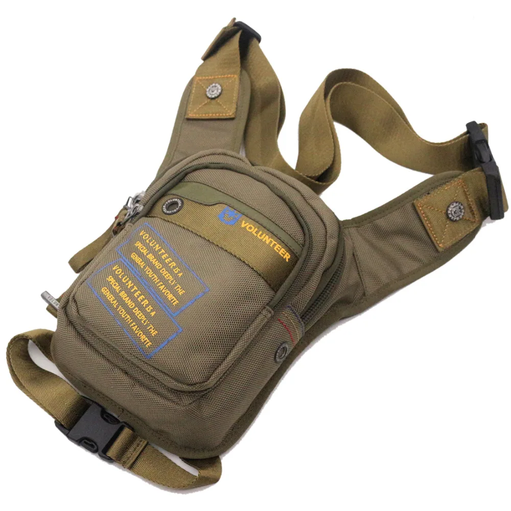 BD830ArmyGreen05