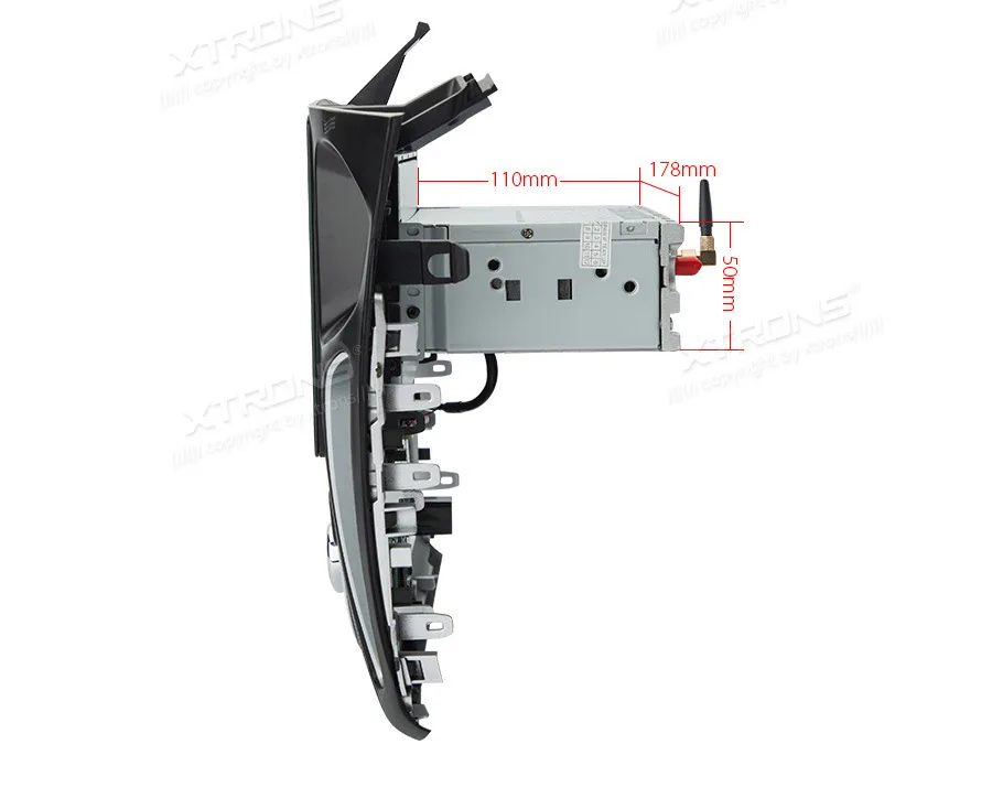 Flash Deal 9" Android 9.0 Pie OS Car Multimedia GPS Radio for Ford Focus 2012 2013 2014 2015 2016 2017 with Car Play Function Support 26 Flash Deal 9" Android 9.0 Pie OS Car Multimedia GPS Radio for Ford Focus 2012 2013 2014 2015 2016 2017 with Car Play Function Support 26