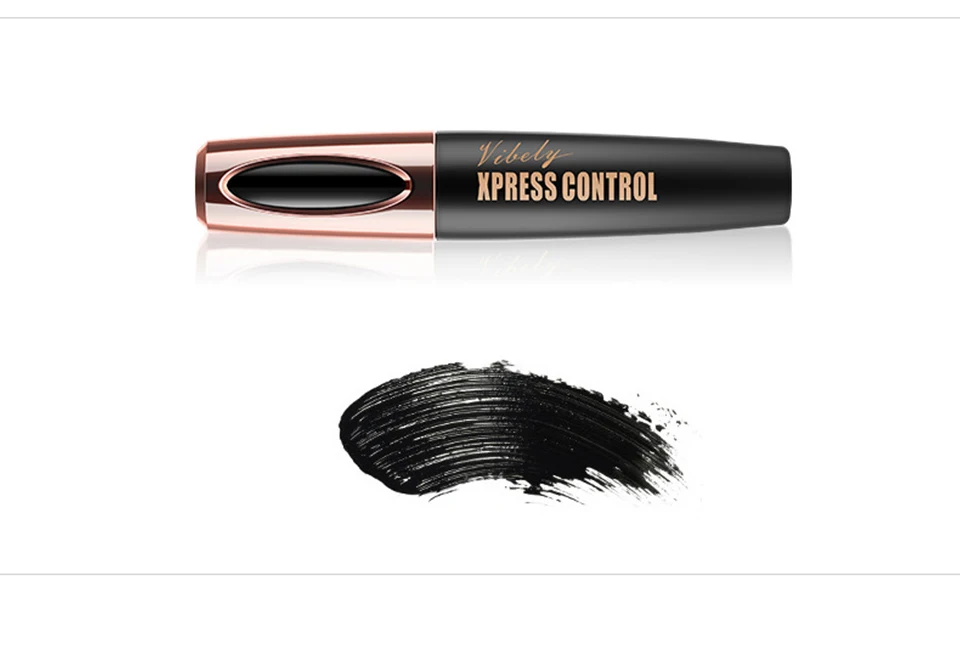 New-4D-Silk-Fiber-Lash-Mascara_08