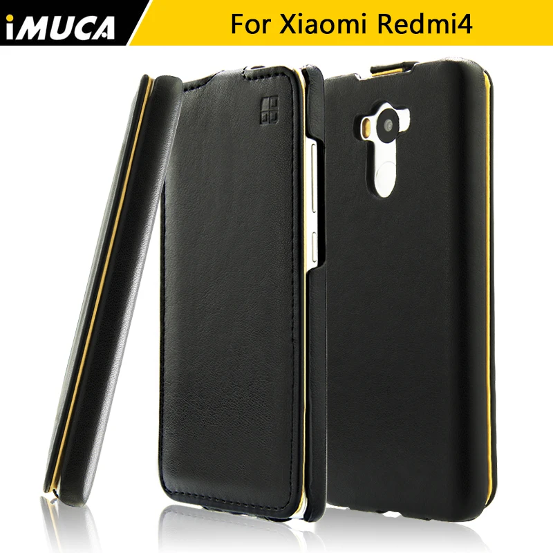 xiaomi redmi 4 phone for redmi 4 xiaomi redmi 4 pro xiaomi redmi 4 phone for redmi 4 xiaomi redmi 4 pro